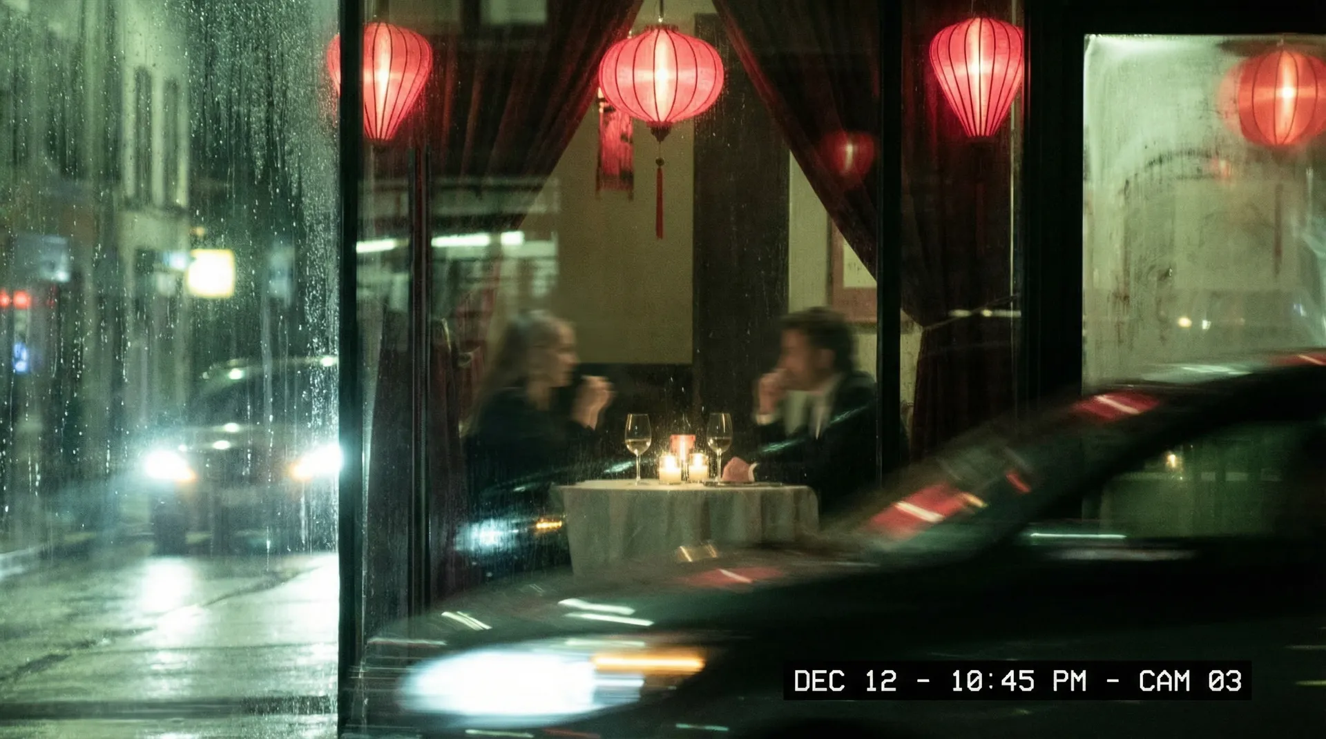BETWAY体育app - 密会餐厅偷拍
